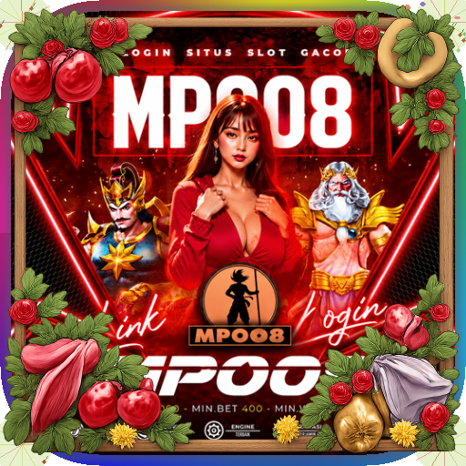 mpo08 — galeri pratinjau - APK Resmi